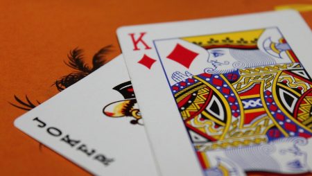 Masters’ Guide To Playing Blackjack