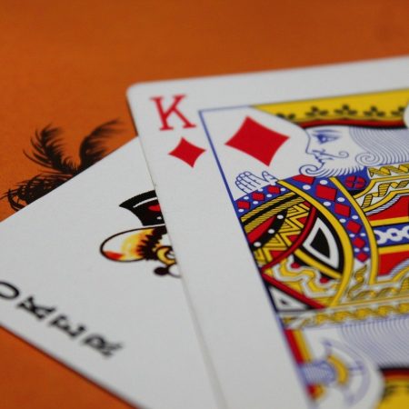 Masters’ Guide To Playing Blackjack